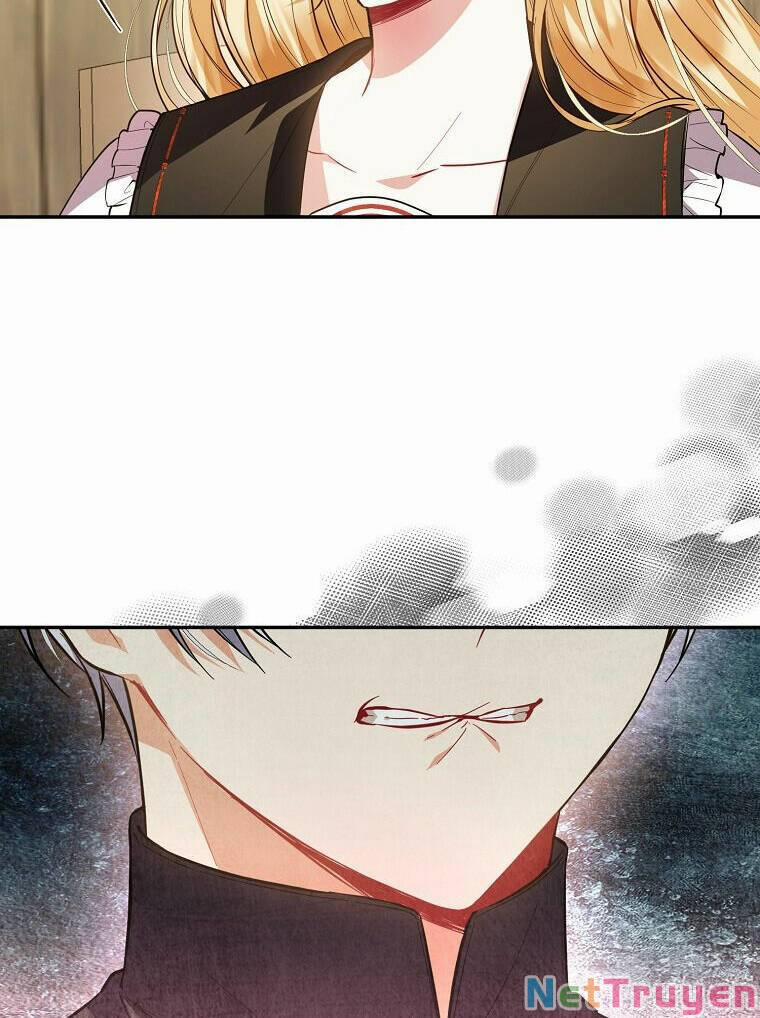 Cô Con Gái Thật Sự Đã Xuất Hiện 60 trang 15