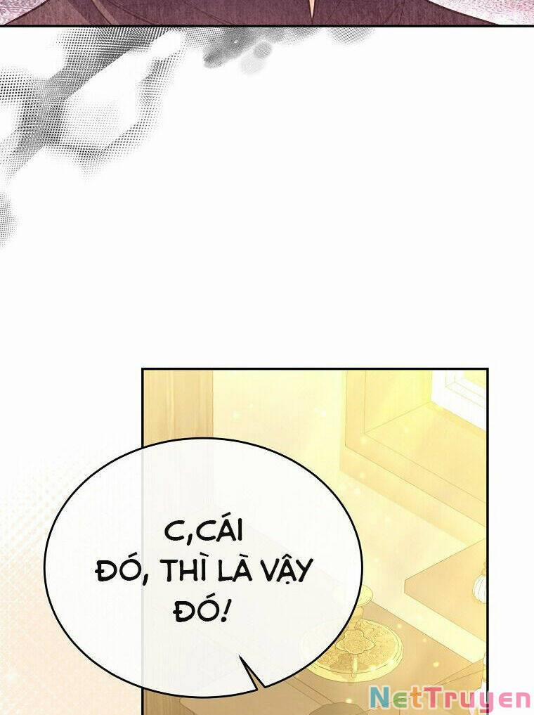 Cô Con Gái Thật Sự Đã Xuất Hiện 60 trang 16