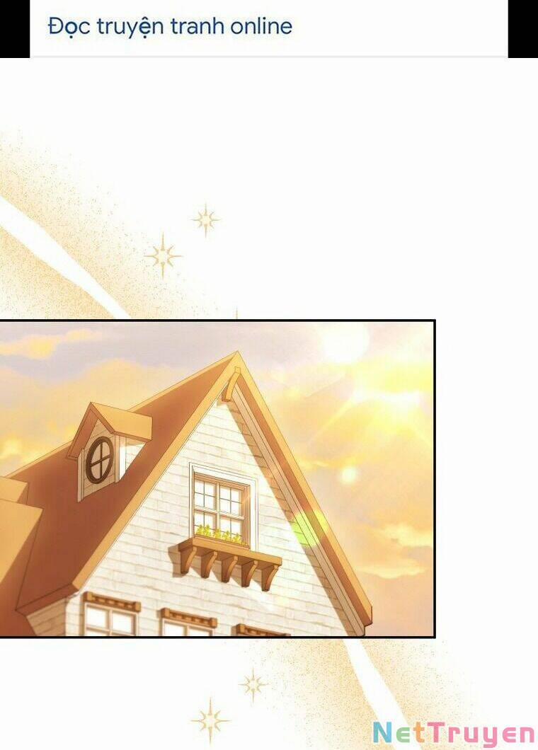 Cô Con Gái Thật Sự Đã Xuất Hiện 60 trang 2