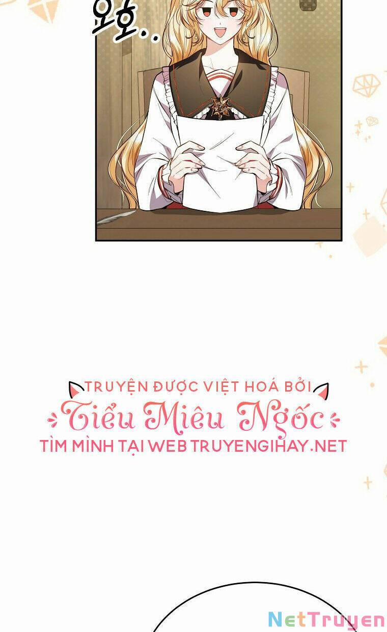 Cô Con Gái Thật Sự Đã Xuất Hiện 60 trang 20