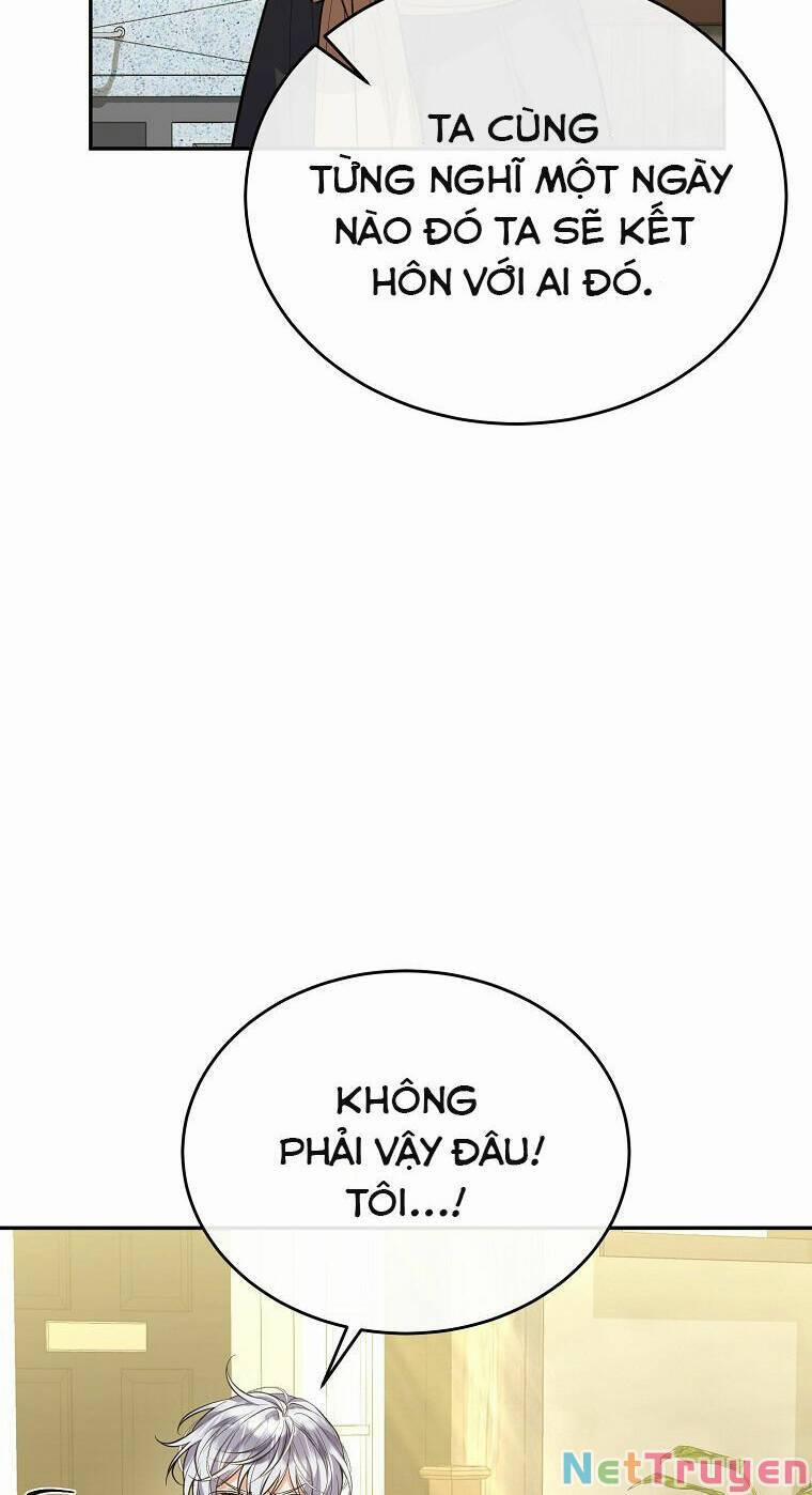 Cô Con Gái Thật Sự Đã Xuất Hiện 60 trang 23