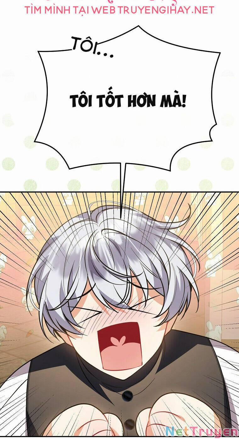 Cô Con Gái Thật Sự Đã Xuất Hiện 60 trang 25