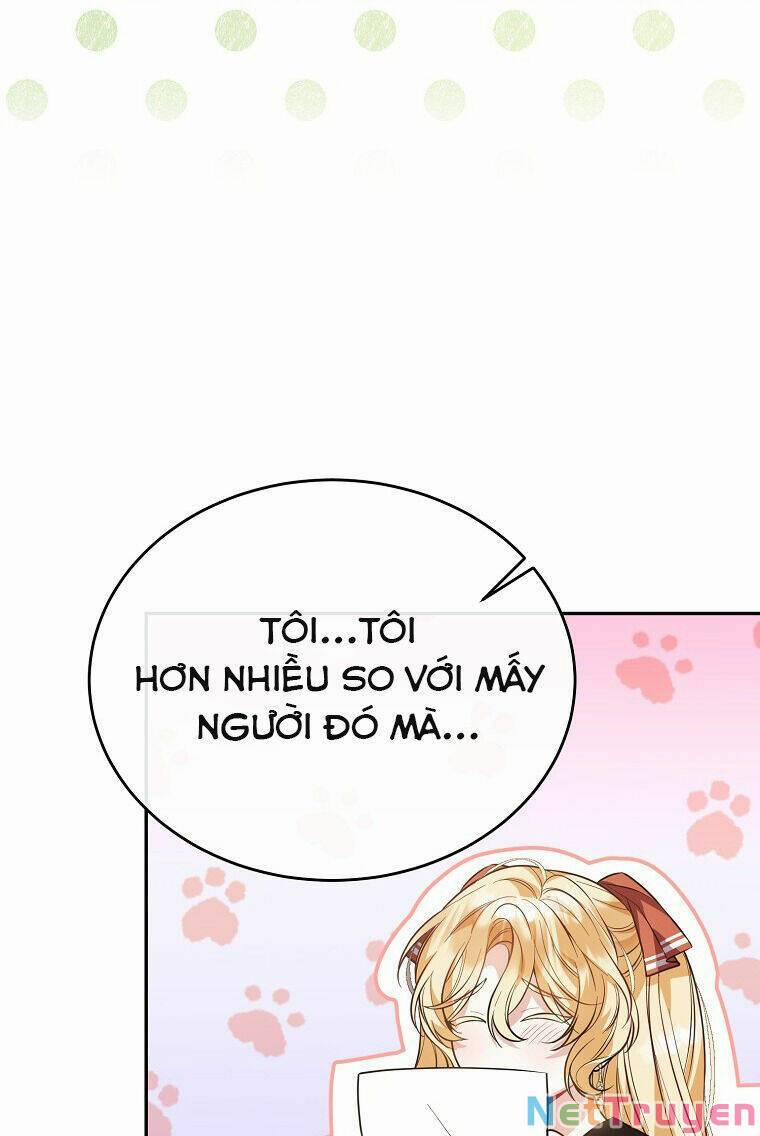 Cô Con Gái Thật Sự Đã Xuất Hiện 60 trang 26