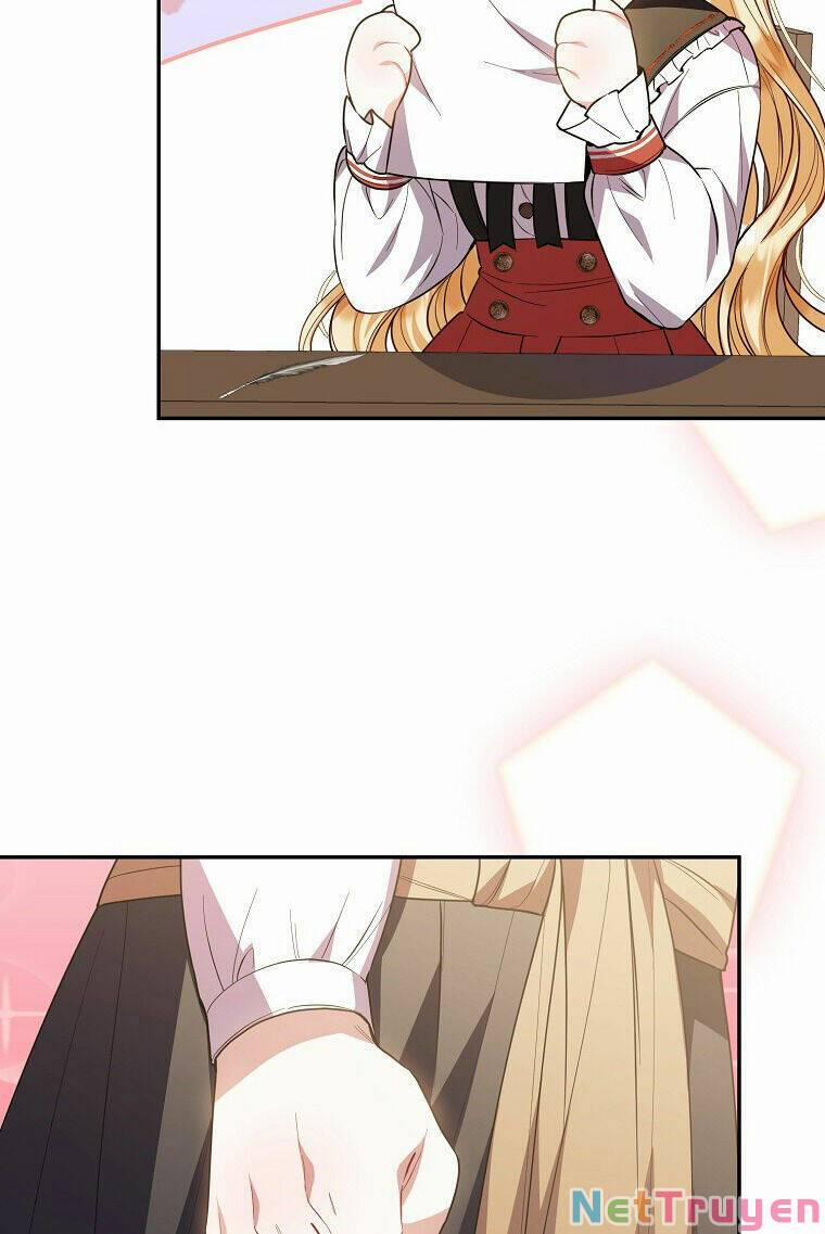 Cô Con Gái Thật Sự Đã Xuất Hiện 60 trang 27