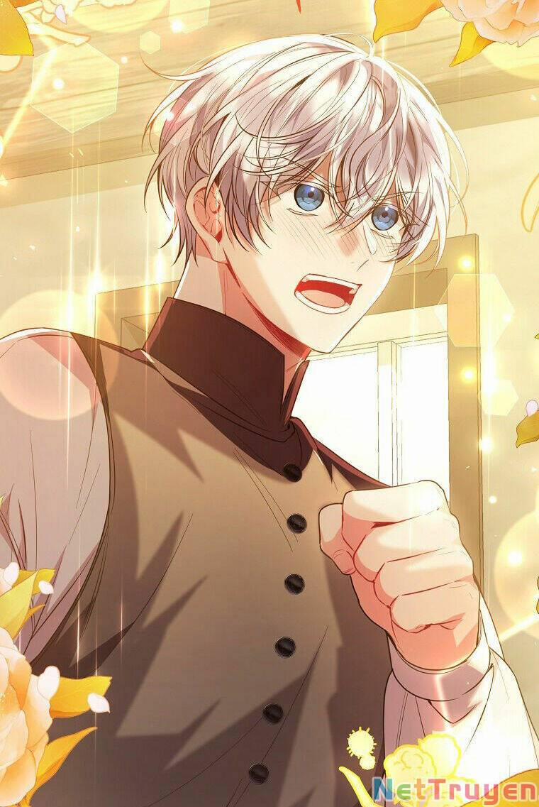 Cô Con Gái Thật Sự Đã Xuất Hiện 60 trang 29