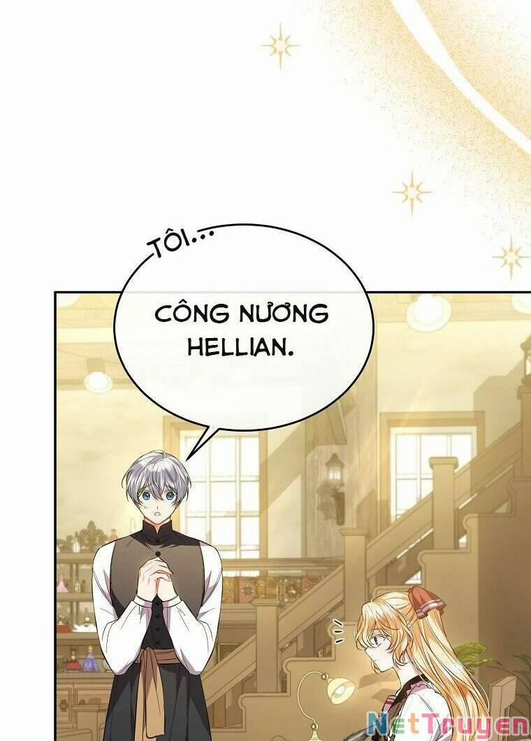 Cô Con Gái Thật Sự Đã Xuất Hiện 60 trang 3