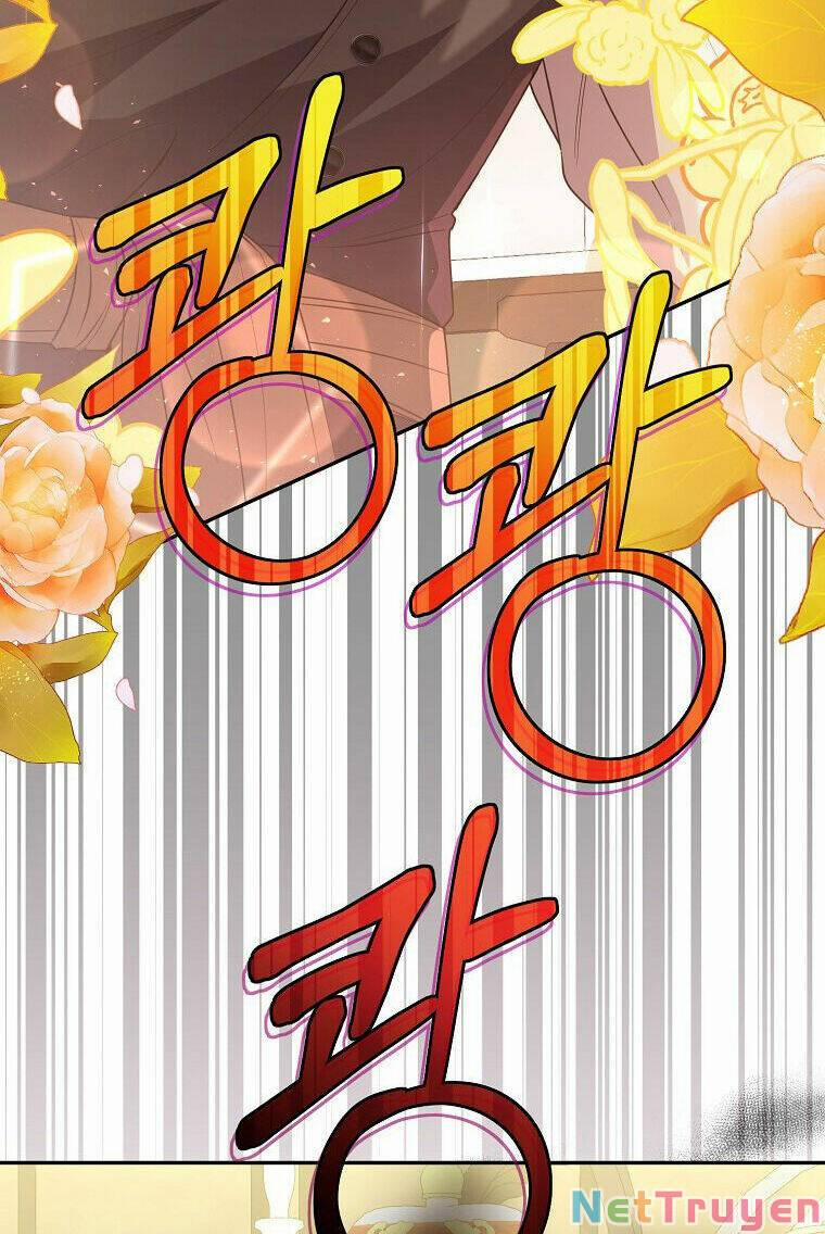 Cô Con Gái Thật Sự Đã Xuất Hiện 60 trang 30