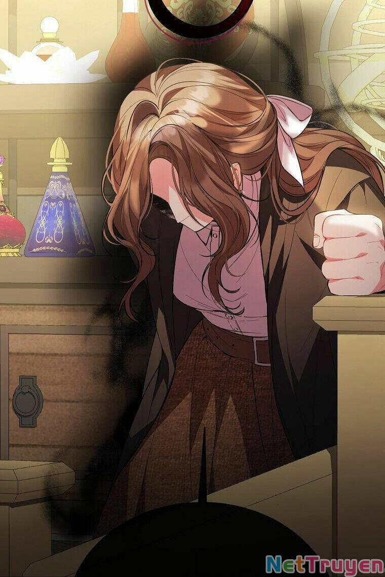 Cô Con Gái Thật Sự Đã Xuất Hiện 60 trang 31