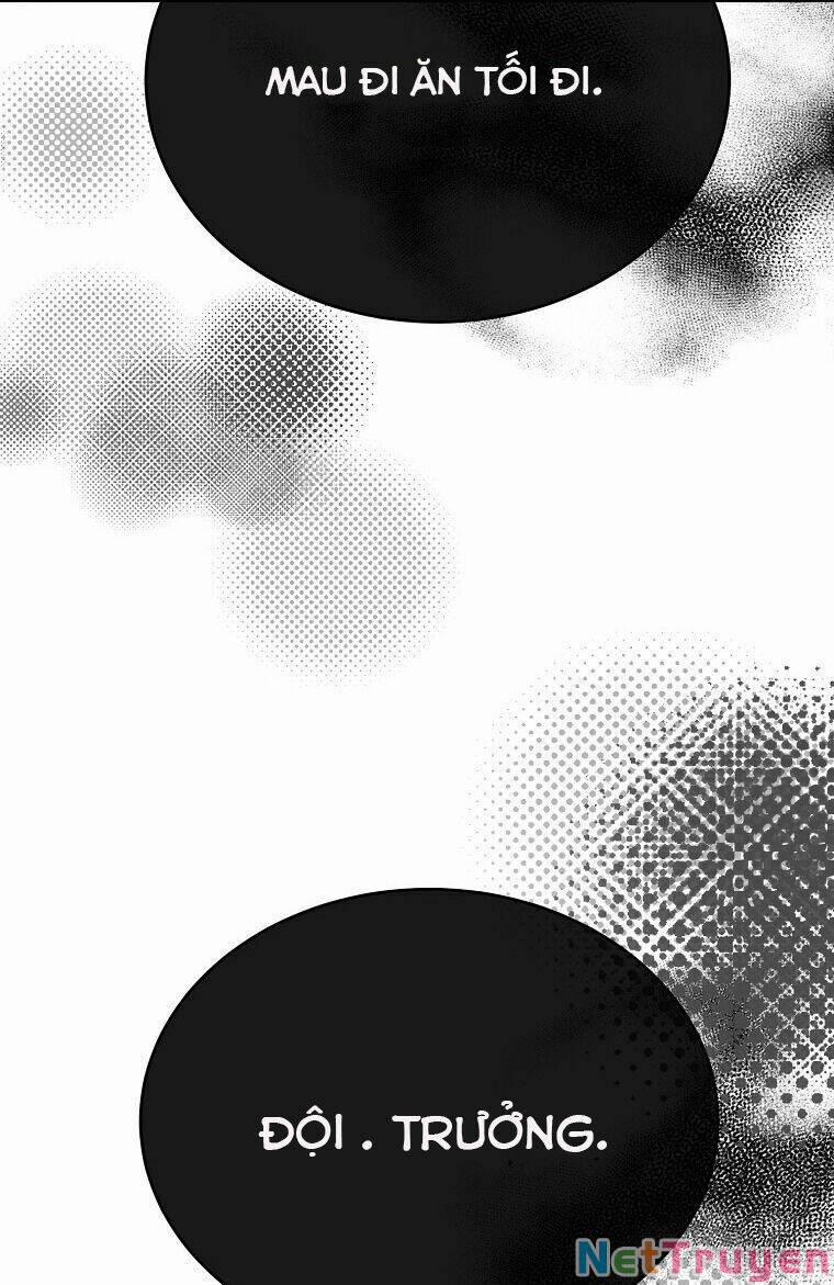 Cô Con Gái Thật Sự Đã Xuất Hiện 60 trang 32