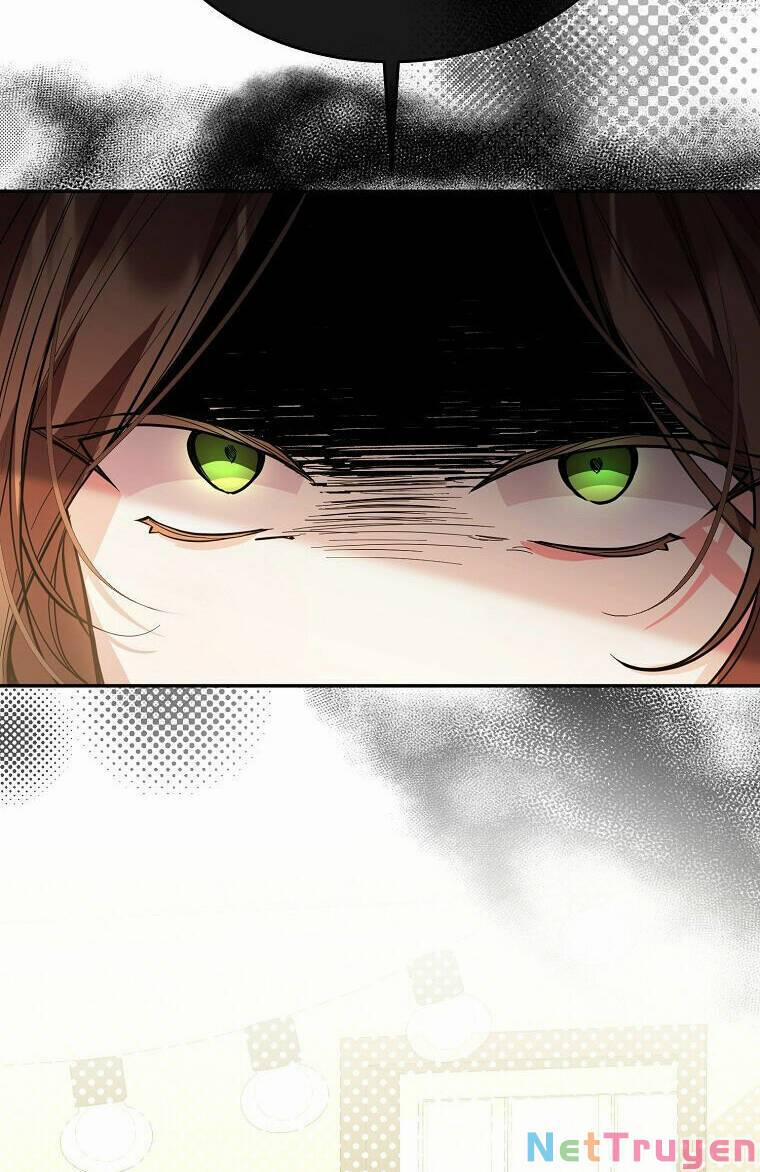 Cô Con Gái Thật Sự Đã Xuất Hiện 60 trang 33