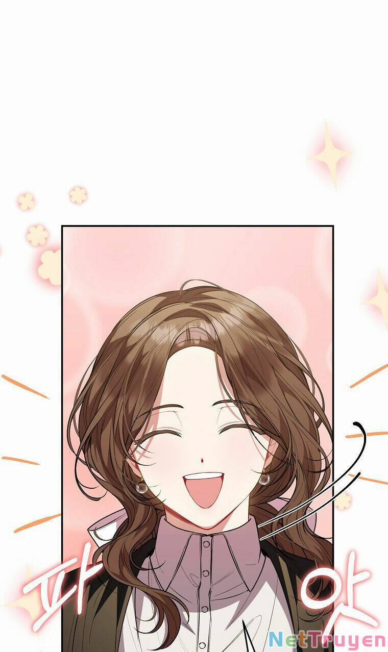 Cô Con Gái Thật Sự Đã Xuất Hiện 60 trang 36