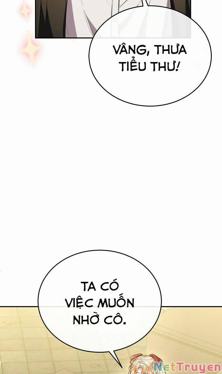 Cô Con Gái Thật Sự Đã Xuất Hiện 60 trang 37