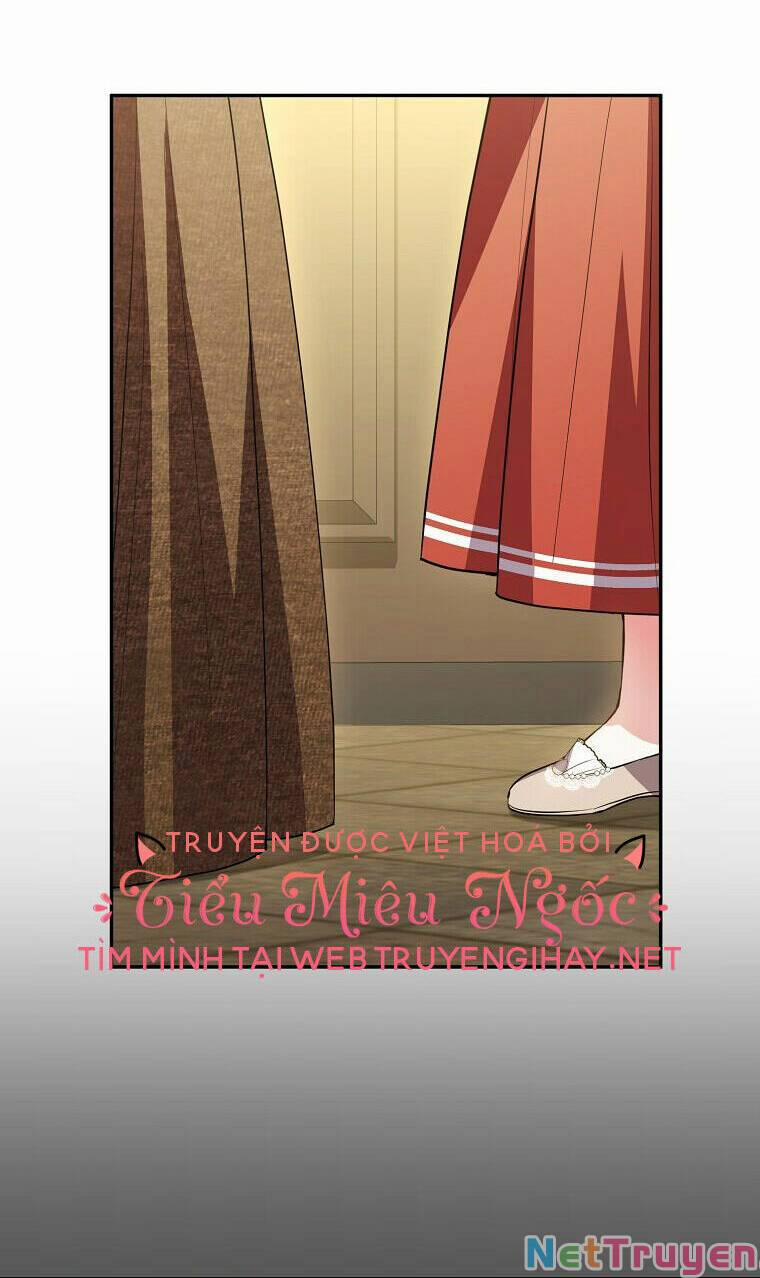 Cô Con Gái Thật Sự Đã Xuất Hiện 60 trang 39