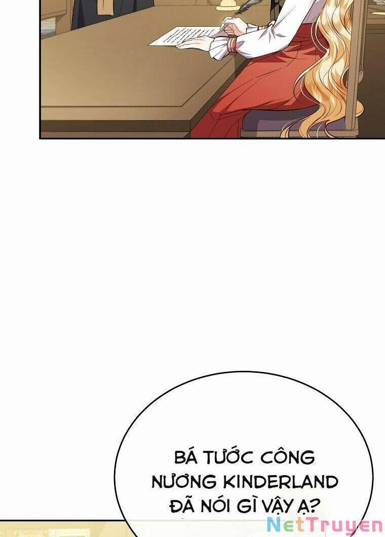 Cô Con Gái Thật Sự Đã Xuất Hiện 60 trang 4