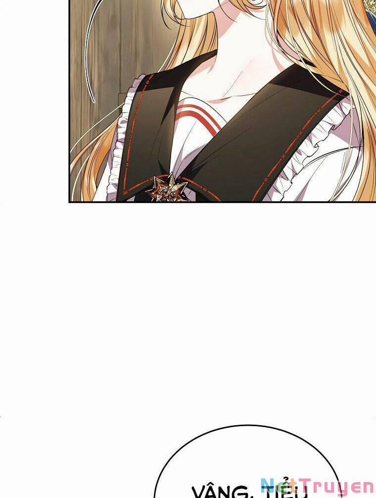 Cô Con Gái Thật Sự Đã Xuất Hiện 60 trang 42