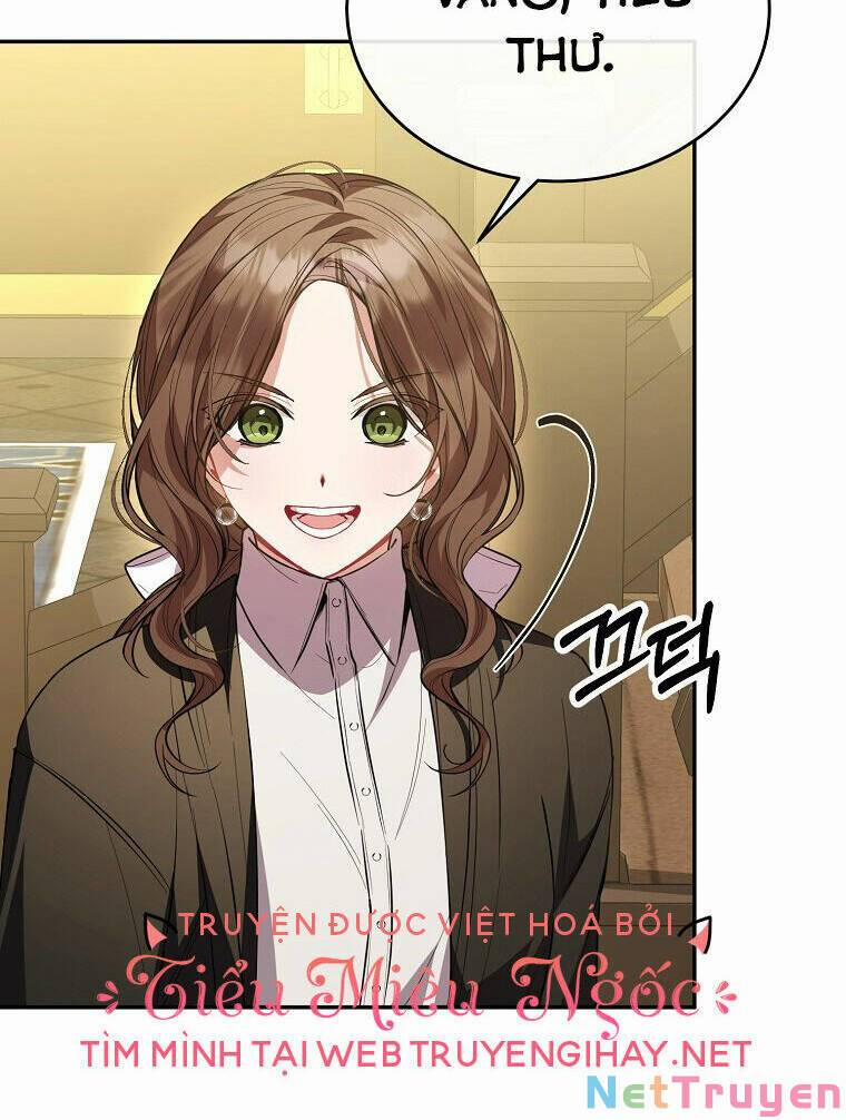 Cô Con Gái Thật Sự Đã Xuất Hiện 60 trang 43