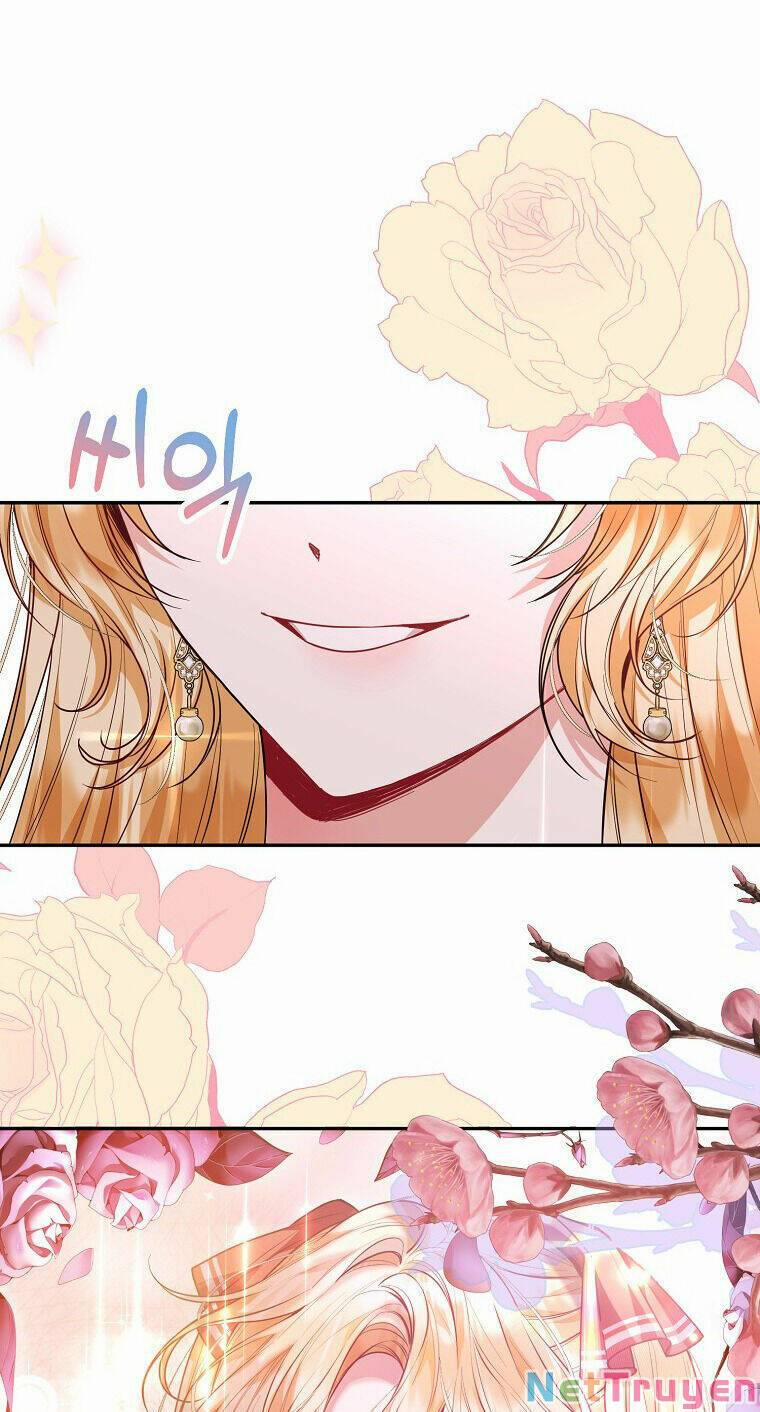 Cô Con Gái Thật Sự Đã Xuất Hiện 60 trang 44