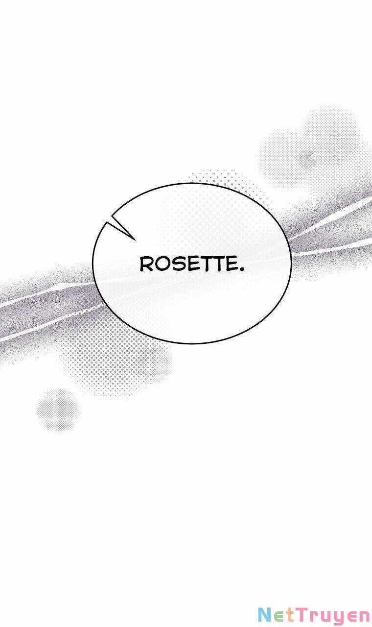 Cô Con Gái Thật Sự Đã Xuất Hiện 60 trang 50