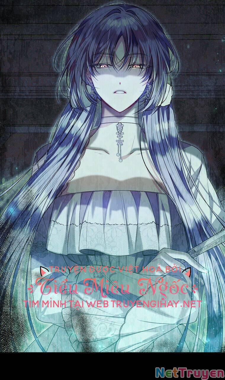 Cô Con Gái Thật Sự Đã Xuất Hiện 60 trang 53