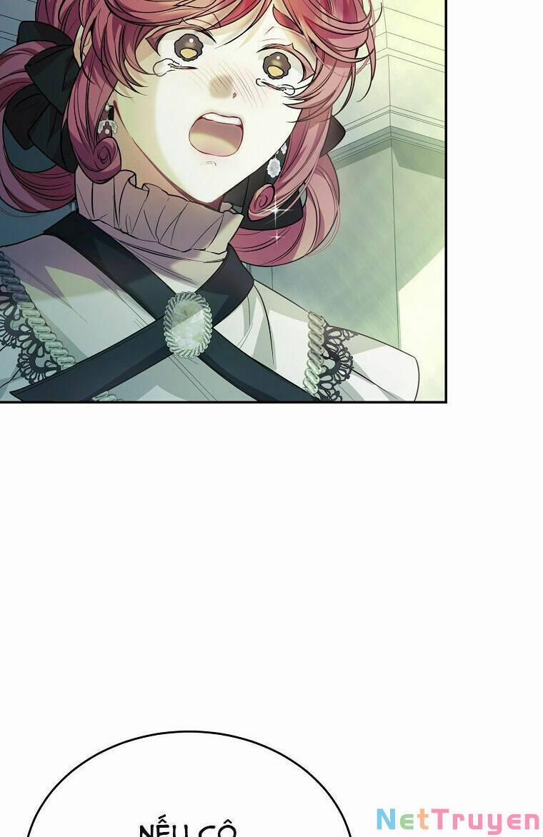 Cô Con Gái Thật Sự Đã Xuất Hiện 60 trang 55