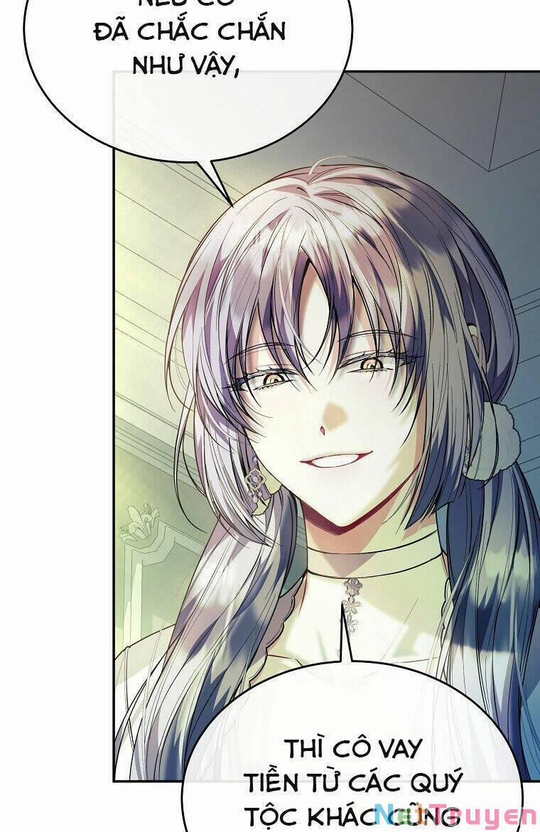 Cô Con Gái Thật Sự Đã Xuất Hiện 60 trang 56