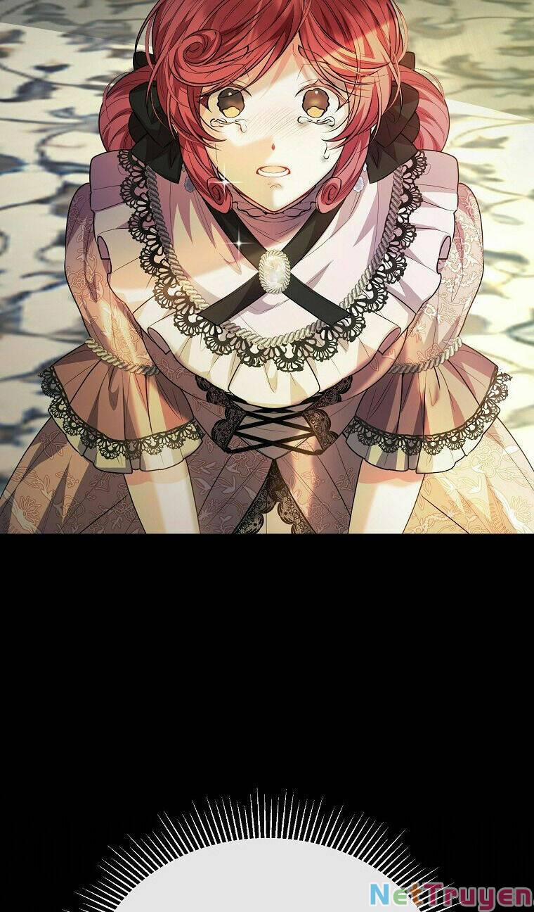 Cô Con Gái Thật Sự Đã Xuất Hiện 60 trang 58