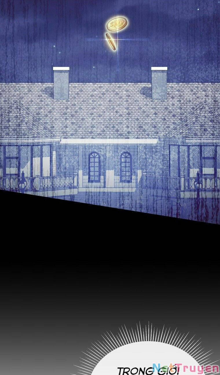 Cô Con Gái Thật Sự Đã Xuất Hiện 60 trang 60