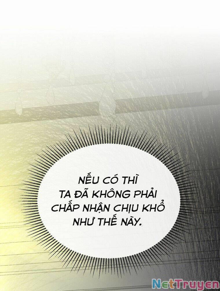 Cô Con Gái Thật Sự Đã Xuất Hiện 60 trang 62