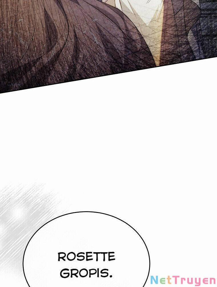 Cô Con Gái Thật Sự Đã Xuất Hiện 60 trang 64