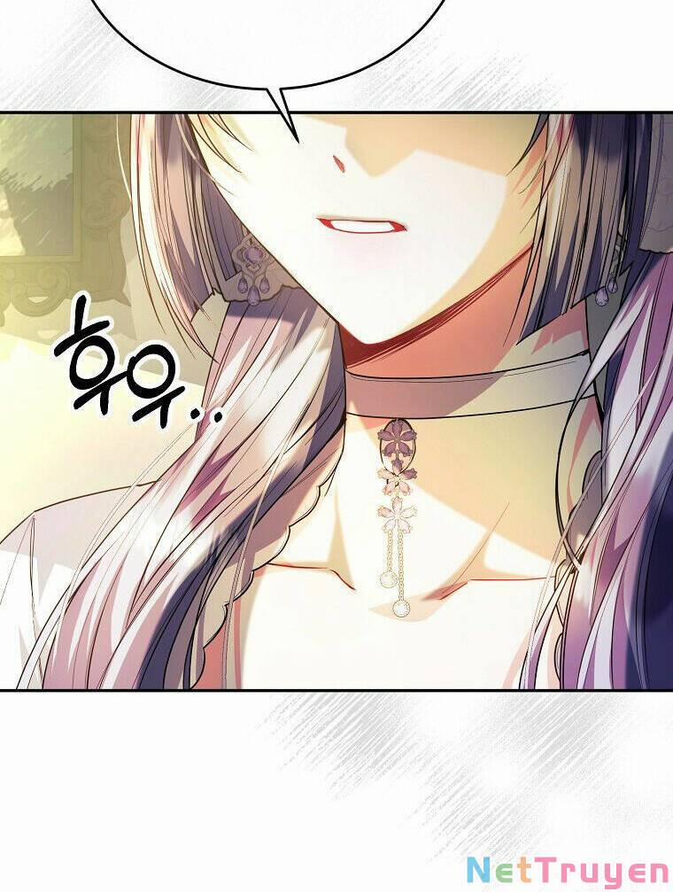 Cô Con Gái Thật Sự Đã Xuất Hiện 60 trang 65