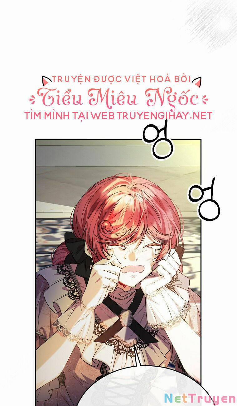 Cô Con Gái Thật Sự Đã Xuất Hiện 60 trang 66