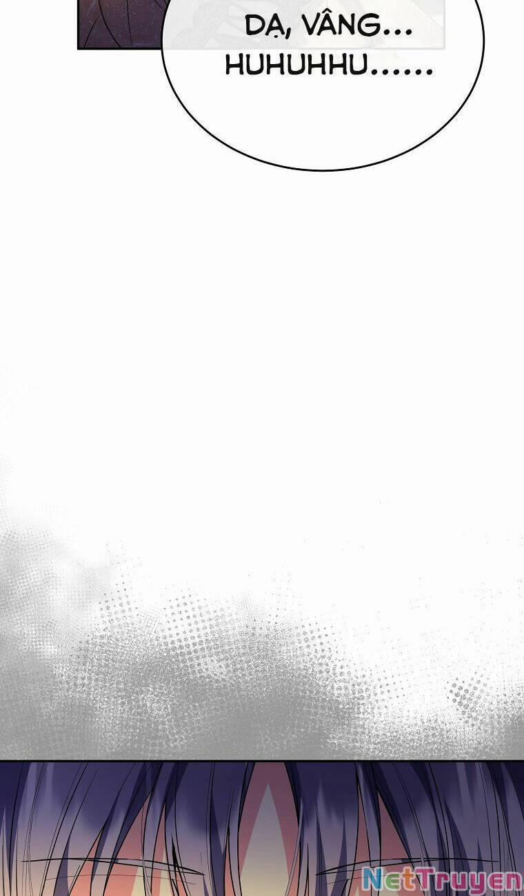 Cô Con Gái Thật Sự Đã Xuất Hiện 60 trang 67