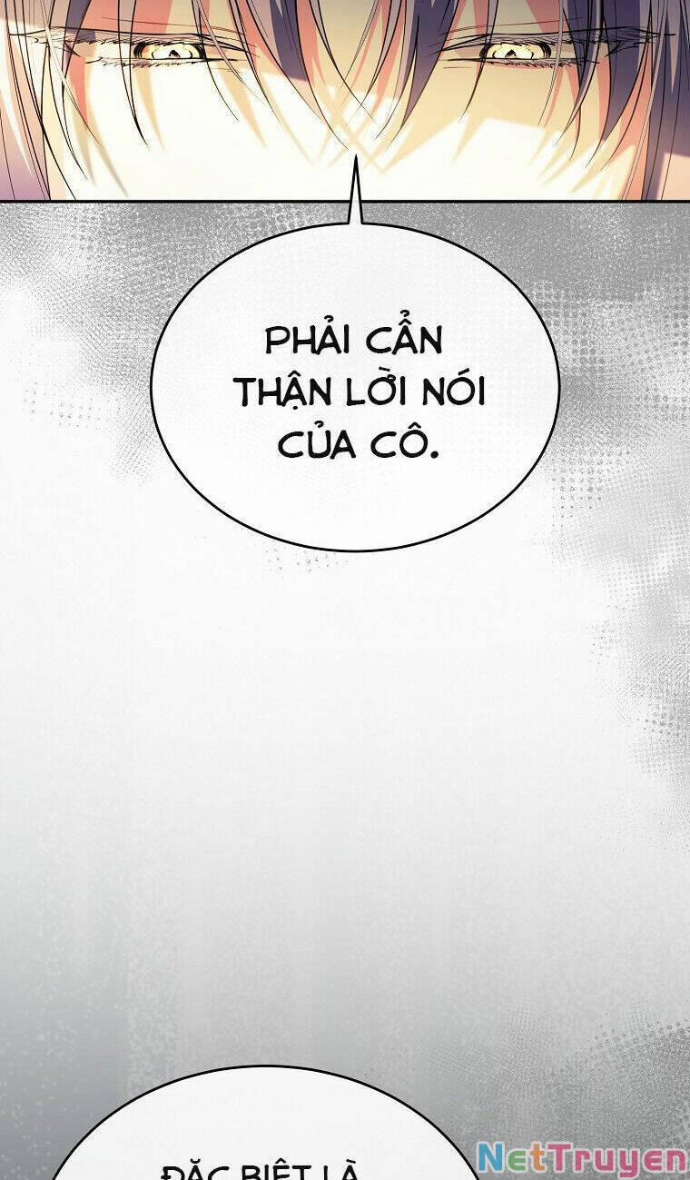 Cô Con Gái Thật Sự Đã Xuất Hiện 60 trang 68