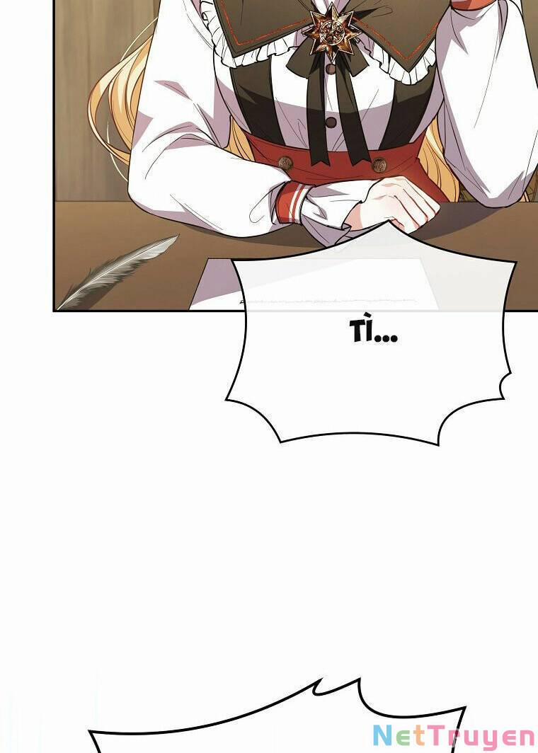 Cô Con Gái Thật Sự Đã Xuất Hiện 60 trang 7