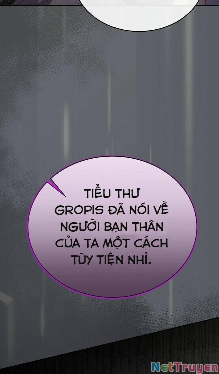 Cô Con Gái Thật Sự Đã Xuất Hiện 60 trang 70