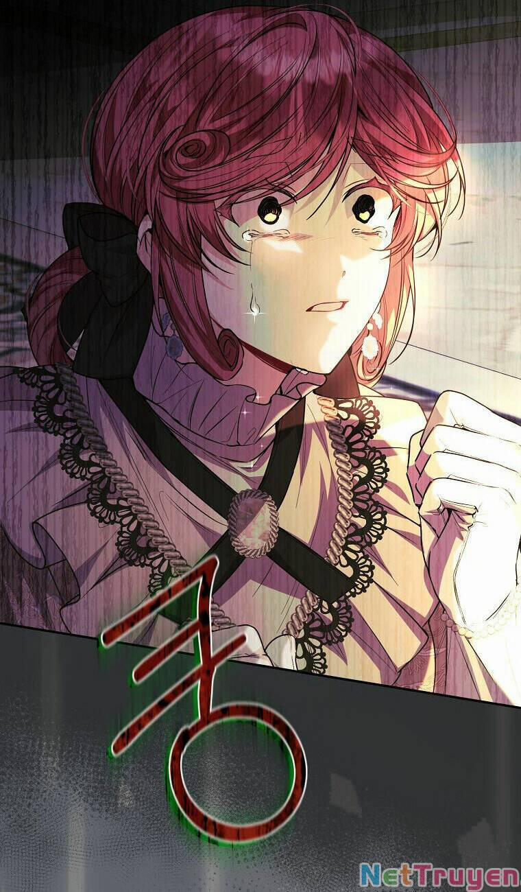 Cô Con Gái Thật Sự Đã Xuất Hiện 60 trang 71