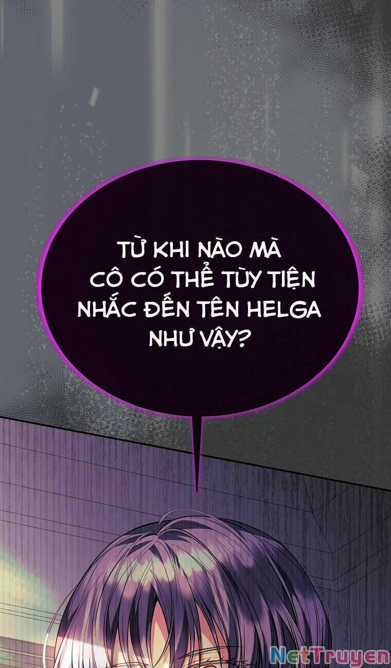 Cô Con Gái Thật Sự Đã Xuất Hiện 60 trang 72