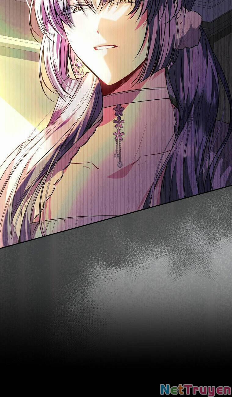 Cô Con Gái Thật Sự Đã Xuất Hiện 60 trang 73