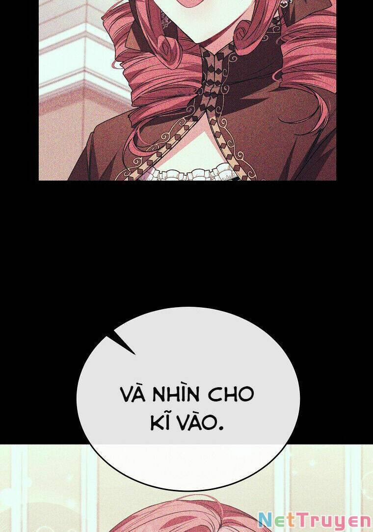 Cô Con Gái Thật Sự Đã Xuất Hiện 60 trang 76