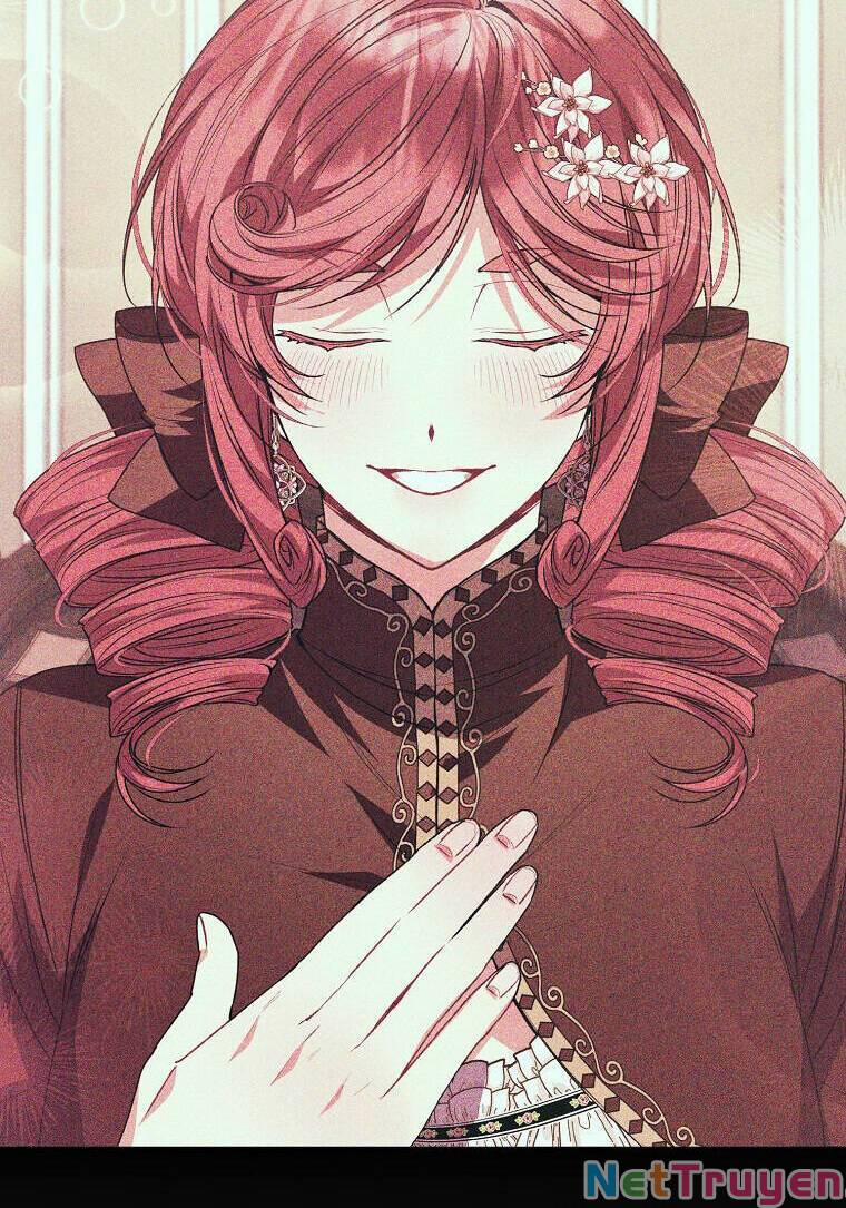 Cô Con Gái Thật Sự Đã Xuất Hiện 60 trang 77