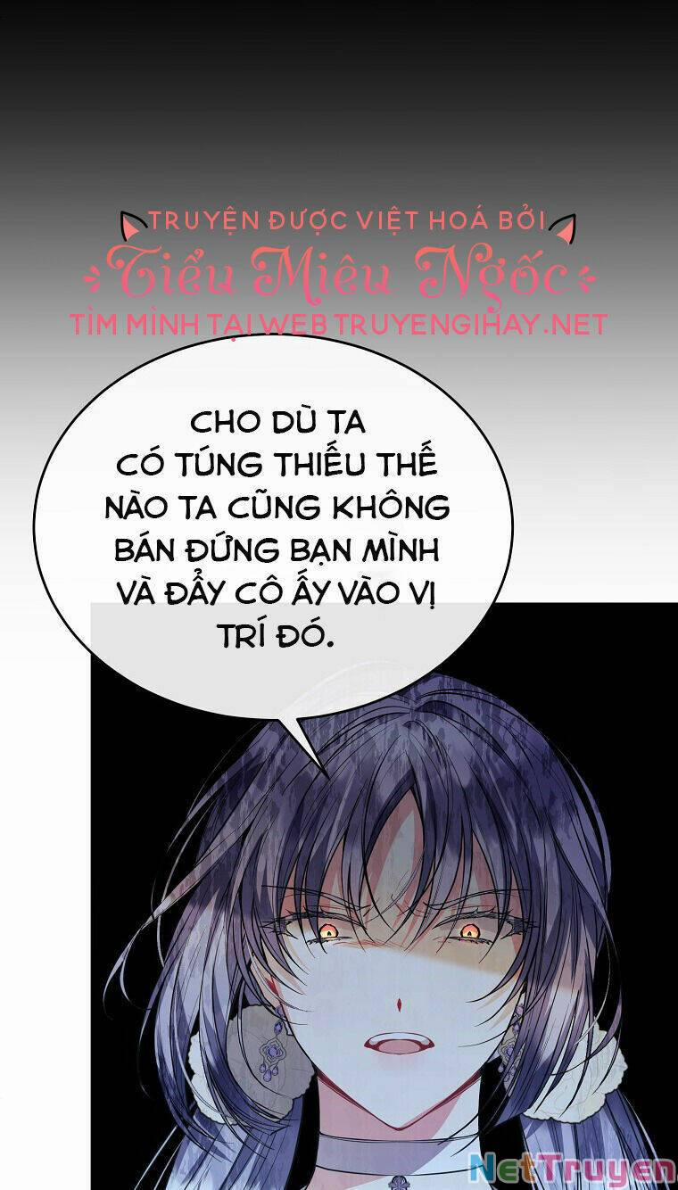 Cô Con Gái Thật Sự Đã Xuất Hiện 60 trang 78