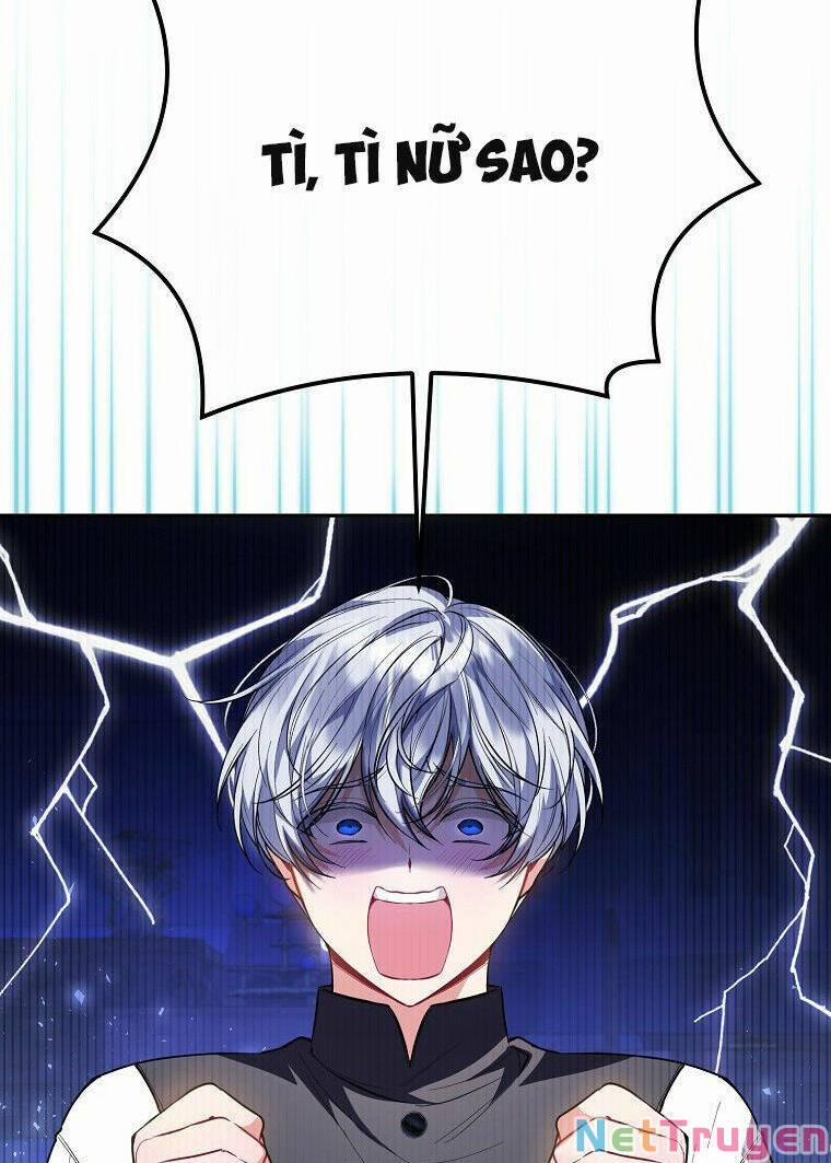 Cô Con Gái Thật Sự Đã Xuất Hiện 60 trang 8