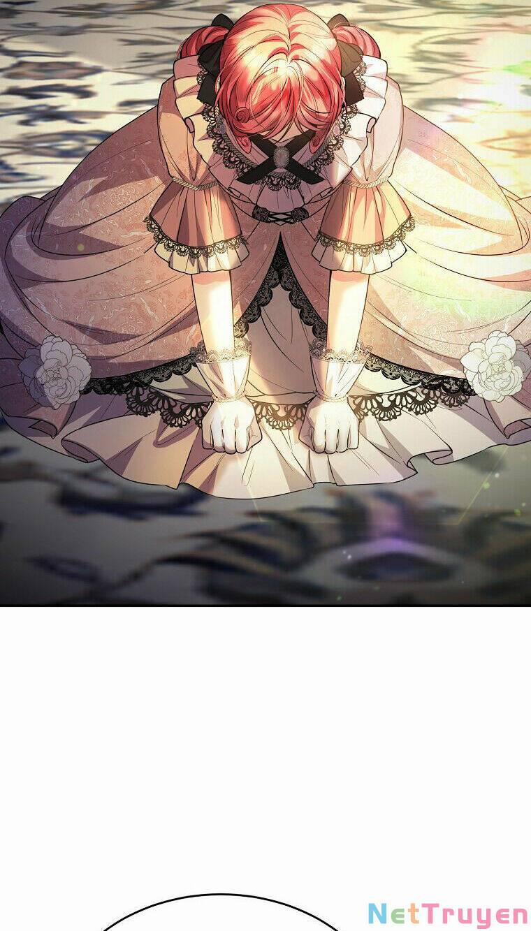 Cô Con Gái Thật Sự Đã Xuất Hiện 60 trang 80