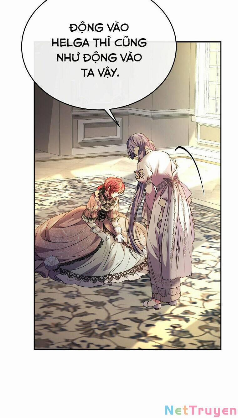 Cô Con Gái Thật Sự Đã Xuất Hiện 60 trang 81