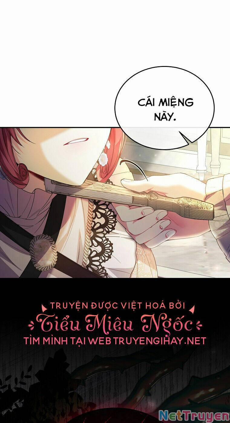 Cô Con Gái Thật Sự Đã Xuất Hiện 60 trang 82