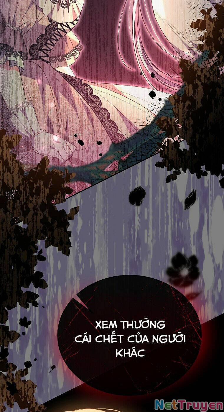 Cô Con Gái Thật Sự Đã Xuất Hiện 60 trang 84