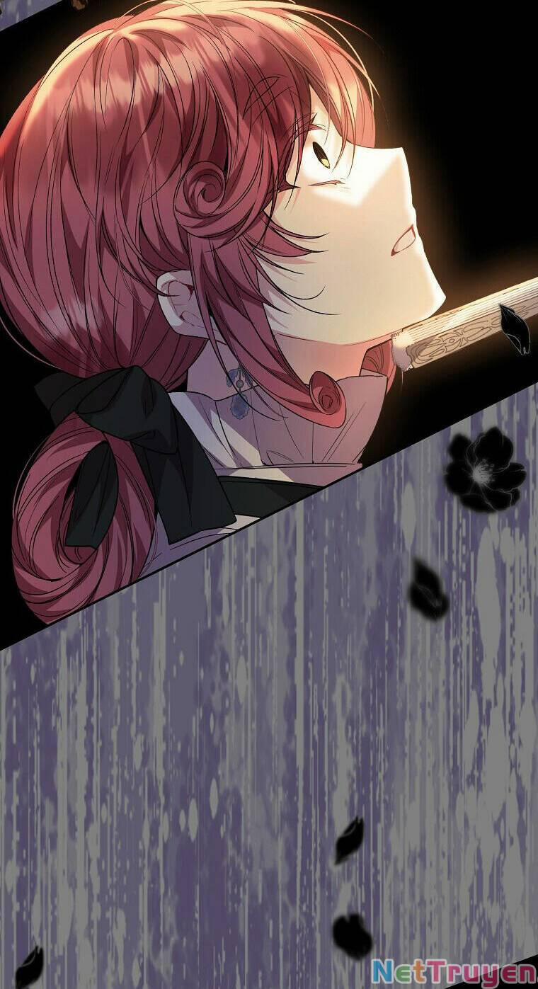 Cô Con Gái Thật Sự Đã Xuất Hiện 60 trang 85