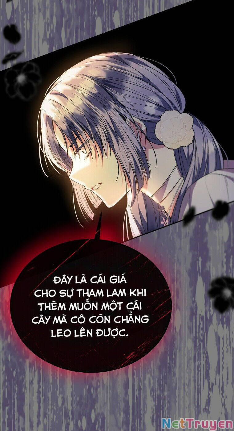 Cô Con Gái Thật Sự Đã Xuất Hiện 60 trang 86