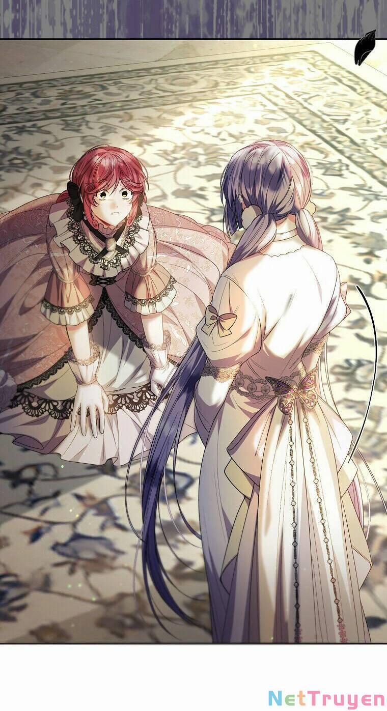 Cô Con Gái Thật Sự Đã Xuất Hiện 60 trang 87