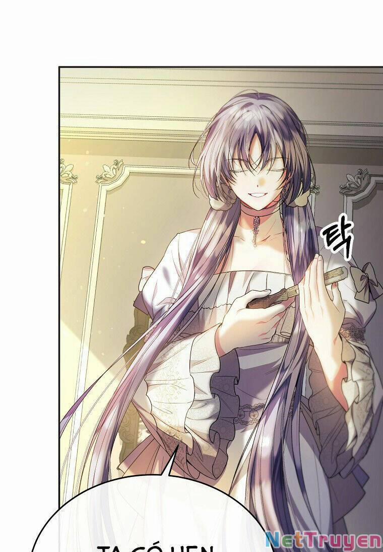 Cô Con Gái Thật Sự Đã Xuất Hiện 60 trang 88